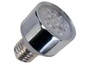 MR16-3W-LED-EB-3K