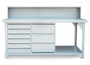 T7236-RS-9DB-KL