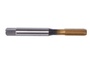 1671M8X1.25