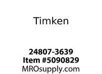 24807-3639