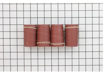 60-6180