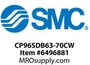 CP96SDB63-70CW