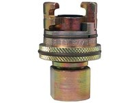 4PF6-FS