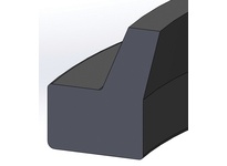 75054363