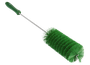 53702
