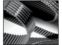 1120PLT14M68