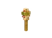 RSR-204-3L