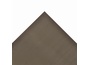 735C0048BL