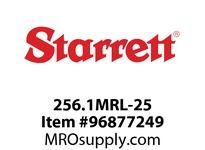 256.1MRL-25
