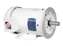 CEWDM3710T-5