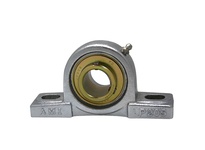 UCLP207NPMZ2