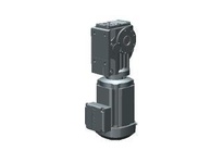 KA37 DRN80M4/TH/ES7A