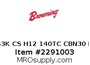 S3K CS H12 140TC CBN30 B