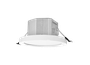 SM3N1-4R-10-9CCT-120-W-EL