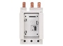 193-ESM-VIG-200A-T