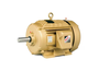 EFM2334T