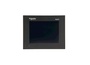 XBTGT2220
