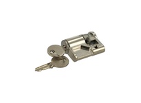 CLI ARCA 405E