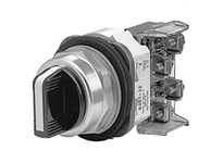 800T-J4A