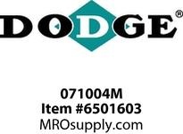 071004M