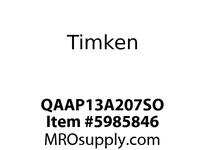 QAAP13A207SO