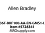 1336F-BRF100-AA-EN-GMS1-L4E