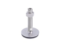 41-40-5/8X11-75-D3-UK