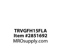 TRVGFH15FLA