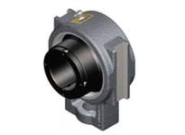 USTU5000A-400-C