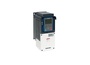 VFAS3-2220P