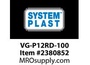 VG-P12RD-100