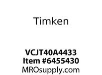 VCJT40A4433