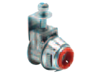 BL16MCIA
