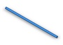 TIUB01BU-305