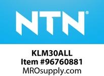 KLM30ALL