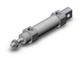 CDM2E20-25Z