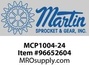MCP1004-24