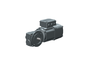 SF37 DRN80MK4/BE1 01.8070391701.0001.21