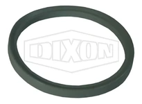 101-HX200