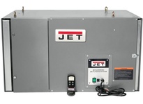 415100