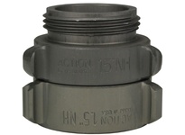 N54-60F60T