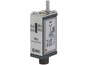 IS10T-30-N02-LP-D