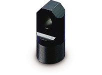 AD-150