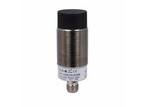 E57-30GU15-DDB