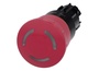 3SU1001-1HB20-0AA0
