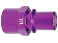 TR