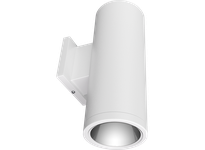 CDLED4WD-20W-50D930-W