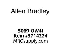 5069-OW4I
