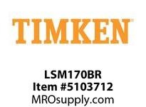 LSM170BR