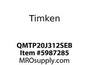 QMTP20J312SEB
